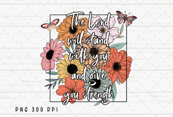 Inspiring Faith: Using Bible Scripture Christian Women Jesus in Your Designs